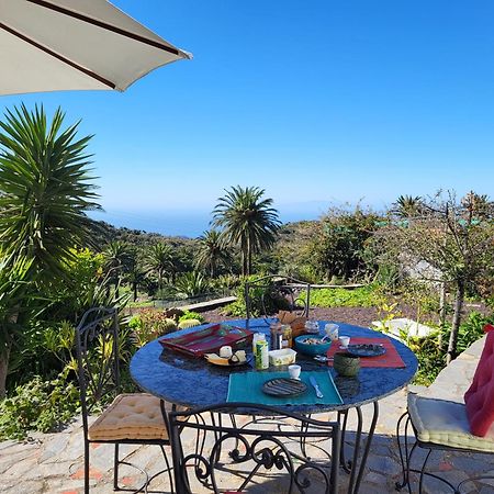 Casa Tara Ruhe Und Entspannung, Natur Pur Acardece Exterior foto